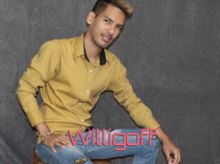 Willigoff