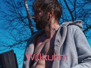 Willkuhm