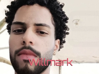 Willmark