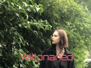 Willonaried
