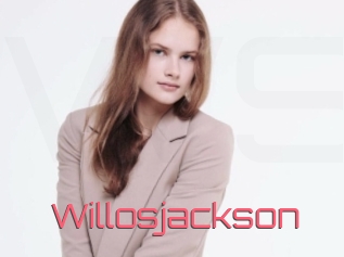 Willosjackson