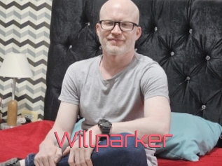 Willparker