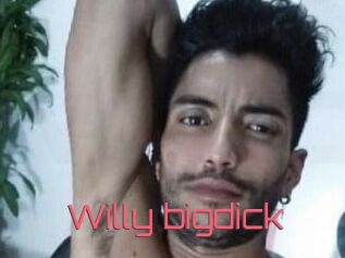 Willy_bigdick