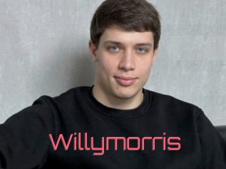Willymorris
