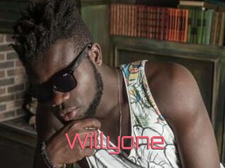 Willyone