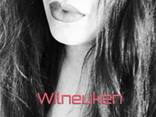 wilneuken Webcam Sexe Direct