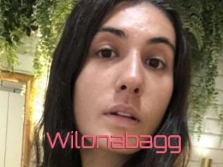 Wilonabagg