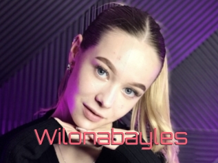 wilonabayles Webcam Sexe Direct