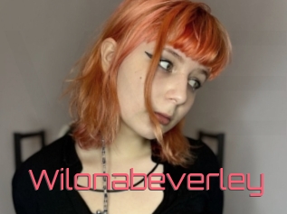 Wilonabeverley