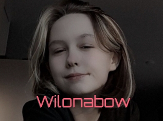 wilonabow Webcam Sexe Direct