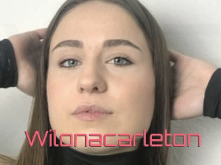 Wilonacarleton