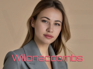 Wilonacoombs