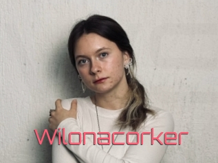 Wilonacorker