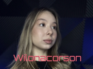 Wilonacorson