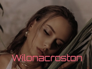 Wilonacroston