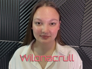 wilonacrull Webcam Sexe Direct