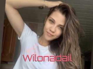 Wilonadail