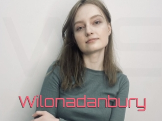 Wilonadanbury