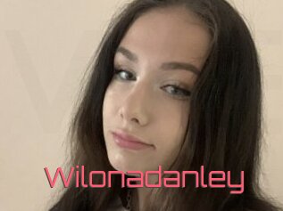 Wilonadanley