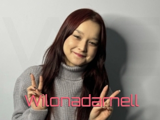 Wilonadarnell