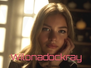 Wilonadockray
