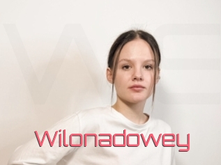 Wilonadowey