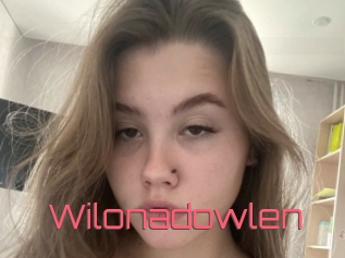 Wilonadowlen