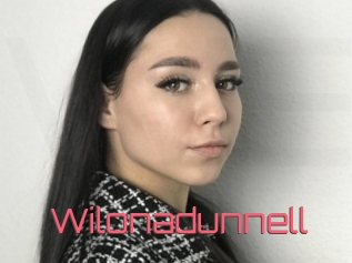 Wilonadunnell