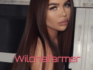 wilonafarmer Webcam Sexe Direct