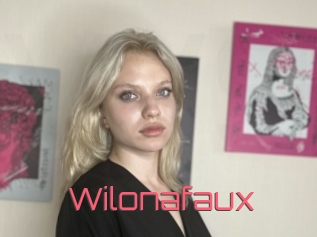Wilonafaux