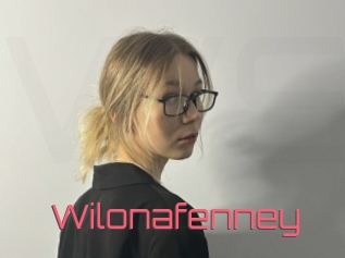 Wilonafenney