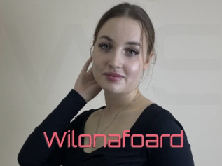 Wilonafoard