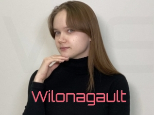 Wilonagault