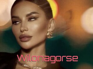 Wilonagorse