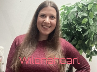 Wilonahearl
