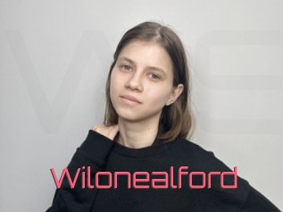 Wilonealford