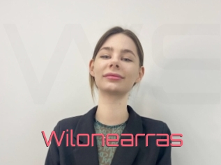 Wilonearras
