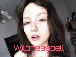 Wiloneaspell