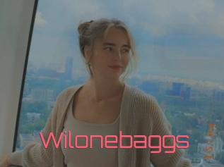 Wilonebaggs