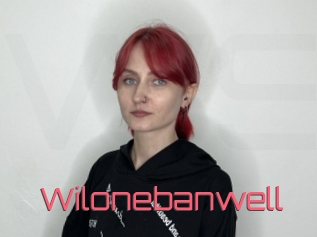 Wilonebanwell