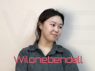 Wilonebendell