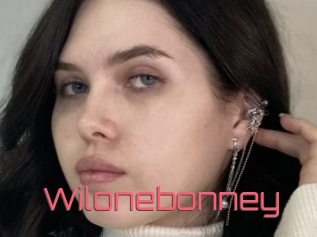 Wilonebonney