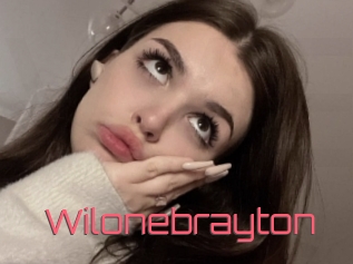 Wilonebrayton