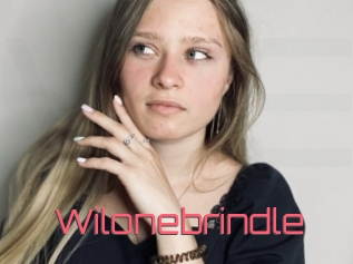 Wilonebrindle