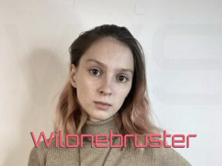 Wilonebruster