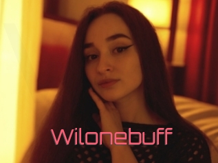 Wilonebuff