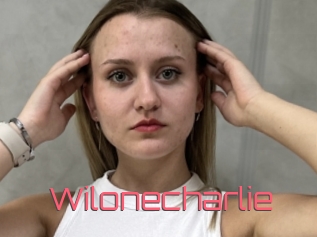 Wilonecharlie
