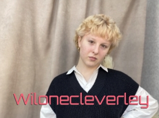 Wilonecleverley
