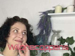 Wilonecoppens