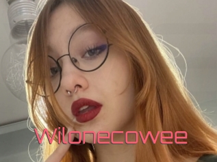 Wilonecowee